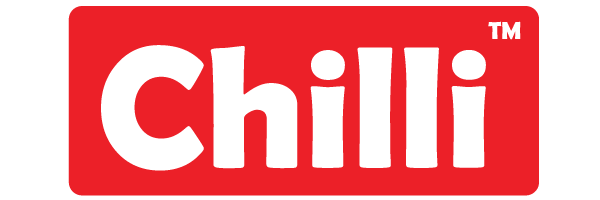chilli